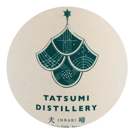 Tatsumi　Distillery