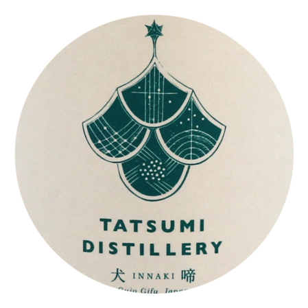 Tatsumi　Distillery