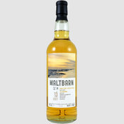 Maltbarn4.jpg