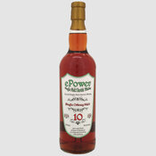 ePower1.jpg